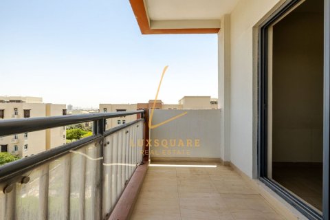 Apartamento en Al Furjan, Dubai, 2 dormitorios, 127 m², № 111865 - foto 8