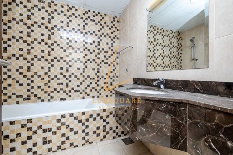 Apartamento en Al Furjan, Dubai, 2 dormitorios, 127 m², № 111865 - foto 3