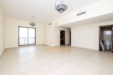 Apartamento en Al Furjan, Dubai, 2 dormitorios, 127 m², № 111865 - foto 13