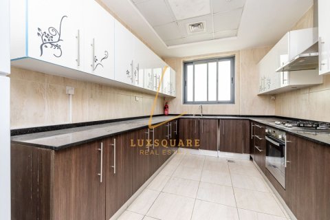 Apartamento en Al Furjan, Dubai, 2 dormitorios, 127 m², № 111865 - foto 20