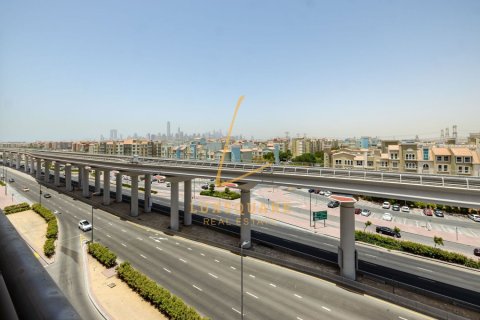 Apartamento en Al Furjan, Dubai, 2 dormitorios, 127 m², № 111865 - foto 4