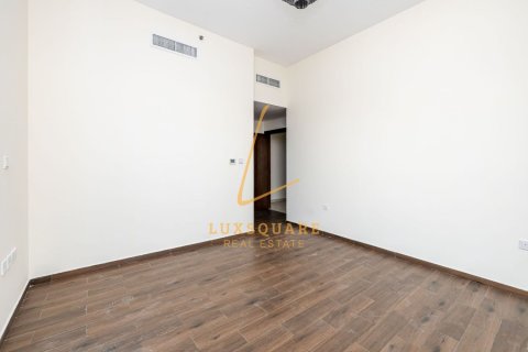 Apartamento en Al Furjan, Dubai, 2 dormitorios, 127 m², № 111865 - foto 11