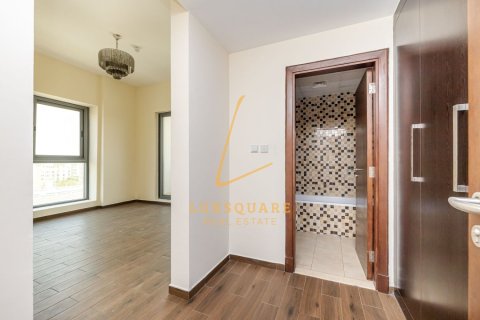 Apartamento en Al Furjan, Dubai, 2 dormitorios, 127 m², № 111865 - foto 7