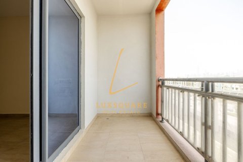 Apartamento en Al Furjan, Dubai, 2 dormitorios, 127 m², № 111865 - foto 15