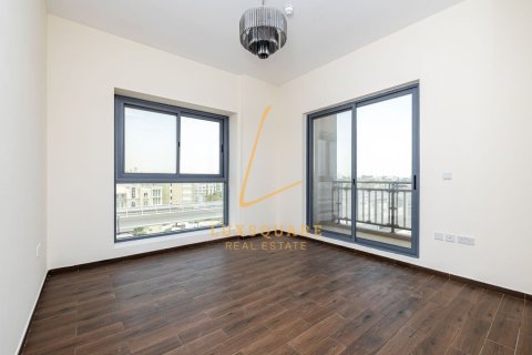 Apartamento en Al Furjan, Dubai, 2 dormitorios, 127 m², № 111865