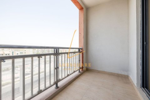 Apartamento en Al Furjan, Dubai, 2 dormitorios, 127 m², № 111865 - foto 12
