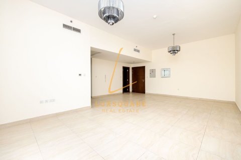 Apartamento en Al Furjan, Dubai, 2 dormitorios, 127 m², № 111865 - foto 18
