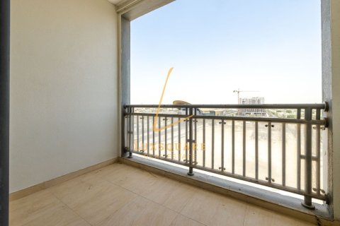 Apartamento en Al Furjan, Dubai, 2 dormitorios, 127 m², № 111865 - foto 6
