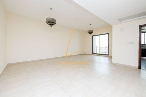 Apartamento en Al Furjan, Dubai, 2 dormitorios, 127 m², № 111865 - foto 19