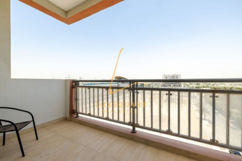 Apartamento en Al Furjan, Dubai, 2 dormitorios, 127 m², № 111865 - foto 5