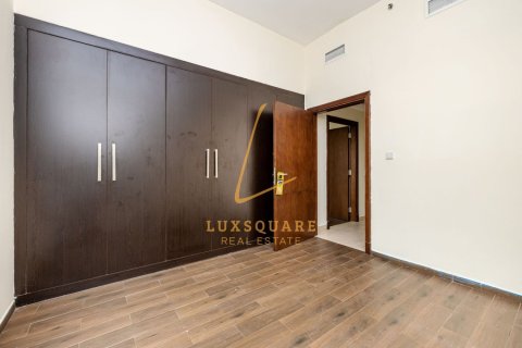 Apartamento en Al Furjan, Dubai, 2 dormitorios, 127 m², № 111865 - foto 16
