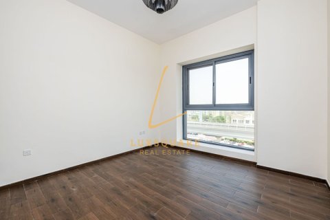 Apartamento en Al Furjan, Dubai, 2 dormitorios, 127 m², № 111865 - foto 10