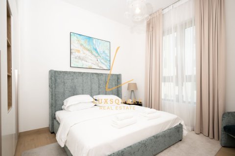Appartement à La Mer, Jumeirah, Dubai, 2 chambres, 111 m², № 111869 - photo 16