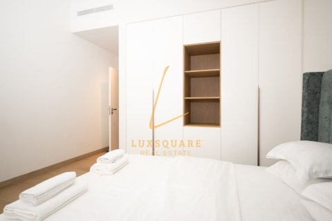 Appartement à La Mer, Jumeirah, Dubai, 2 chambres, 111 m², № 111869 - photo 10