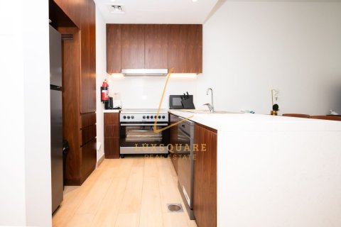 Appartement à La Mer, Jumeirah, Dubai, 2 chambres, 111 m², № 111869 - photo 27