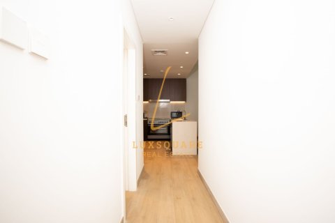 Appartement à La Mer, Jumeirah, Dubai, 2 chambres, 111 m², № 111869 - photo 18