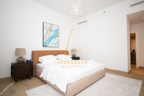 Appartement à La Mer, Jumeirah, Dubai, 2 chambres, 111 m², № 111869 - photo 5