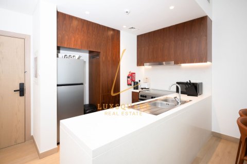Appartement à La Mer, Jumeirah, Dubai, 2 chambres, 111 m², № 111869 - photo 28