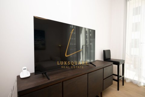 Appartement à La Mer, Jumeirah, Dubai, 2 chambres, 111 m², № 111869 - photo 20