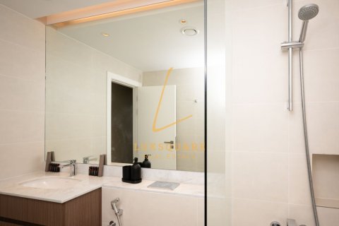 Appartement à La Mer, Jumeirah, Dubai, 2 chambres, 111 m², № 111869 - photo 12