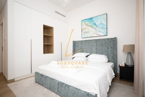 Appartement à La Mer, Jumeirah, Dubai, 2 chambres, 111 m², № 111869 - photo 14