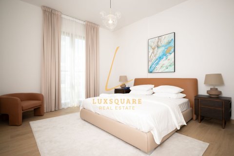 Appartement à La Mer, Jumeirah, Dubai, 2 chambres, 111 m², № 111869 - photo 4