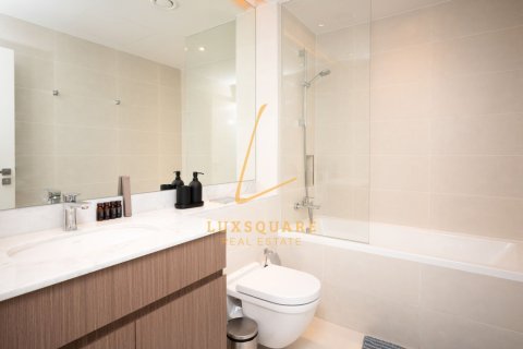 Appartement à La Mer, Jumeirah, Dubai, 2 chambres, 111 m², № 111869 - photo 13
