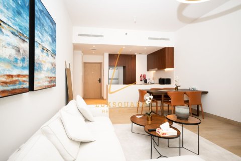 Appartement à La Mer, Jumeirah, Dubai, 2 chambres, 111 m², № 111869 - photo 23