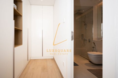 Appartement à La Mer, Jumeirah, Dubai, 2 chambres, 111 m², № 111869 - photo 3