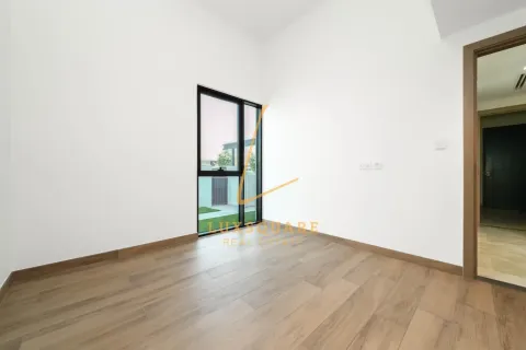فيلا في Murooj Al Furjan, Al Furjan, دبي 4 غرف نوم, 548 م² رقم 111864 - صورة 3