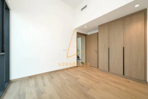 فيلا في Murooj Al Furjan, Al Furjan, دبي 4 غرف نوم, 548 م² رقم 111864 - صورة 21