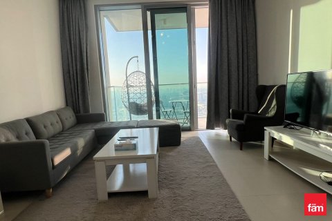 Apartment in Dubai 1 bedroom, 74.2 sq.m. № 111875 - photo 7
