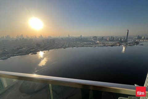 Apartment in Dubai 1 bedroom, 74.2 sq.m. № 111875 - photo 3