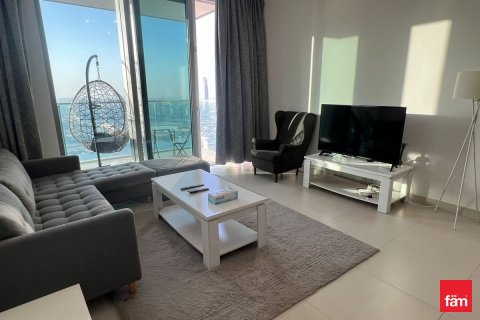 Apartment in Dubai 1 bedroom, 74.2 sq.m. № 111875 - photo 8