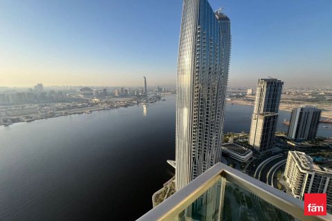 Apartment in Dubai 1 bedroom, 74.2 sq.m. № 111875 - photo 6