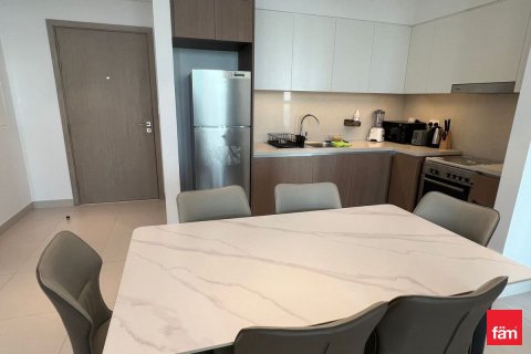 Apartment in Dubai 1 bedroom, 74.2 sq.m. № 111875 - photo 4