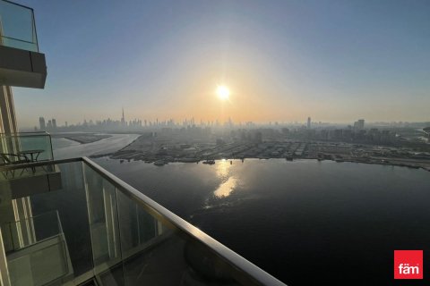 Apartment in Dubai 1 bedroom, 74.2 sq.m. № 111875 - photo 10