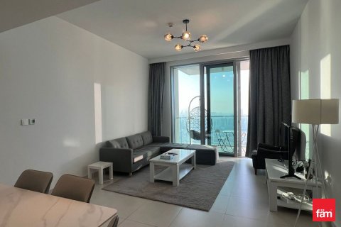 Apartment in Dubai 1 bedroom, 74.2 sq.m. № 111875 - photo 9