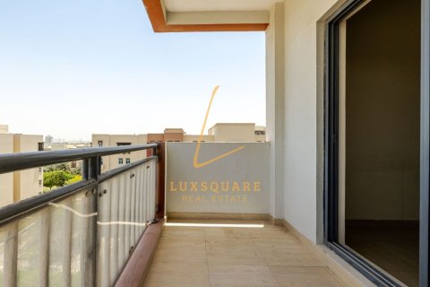 Apartamento en Al Furjan, Dubai, 2 dormitorios, 127 m², № 111867 - foto 8
