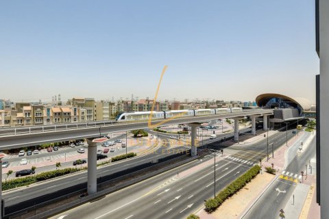 Apartamento en Al Furjan, Dubai, 2 dormitorios, 127 m², № 111867 - foto 2