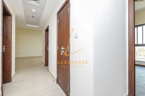Apartamento en Al Furjan, Dubai, 2 dormitorios, 127 m², № 111867 - foto 10