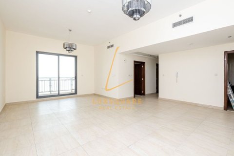 Apartamento en Al Furjan, Dubai, 2 dormitorios, 127 m², № 111867