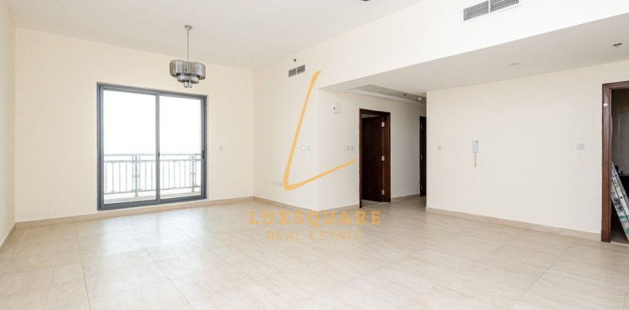 Apartamento en Al Furjan, Dubai, 2 dormitorios, 127 m², № 111867