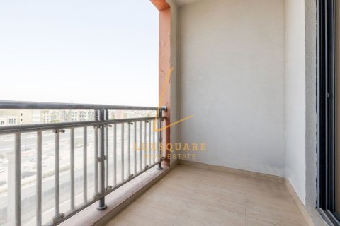 Apartamento en Al Furjan, Dubai, 2 dormitorios, 127 m², № 111867 - foto 4