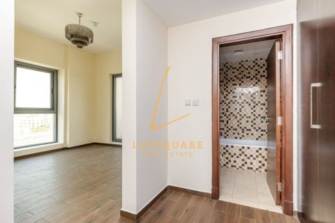 Apartamento en Al Furjan, Dubai, 2 dormitorios, 127 m², № 111867 - foto 12
