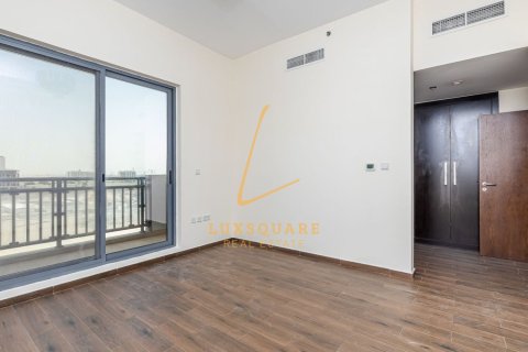 Apartamento en Al Furjan, Dubai, 2 dormitorios, 127 m², № 111867 - foto 11
