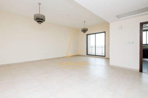 Apartamento en Al Furjan, Dubai, 2 dormitorios, 127 m², № 111867 - foto 19