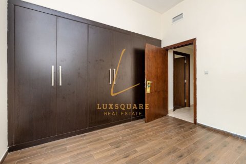 Apartamento en Al Furjan, Dubai, 2 dormitorios, 127 m², № 111867 - foto 16