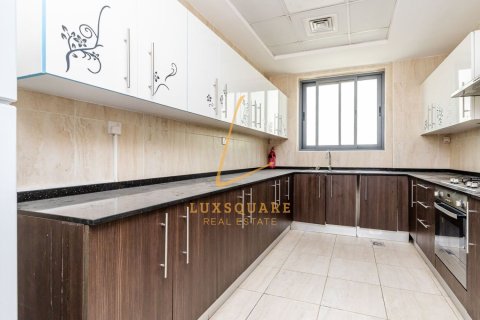 Apartamento en Al Furjan, Dubai, 2 dormitorios, 127 m², № 111867 - foto 18