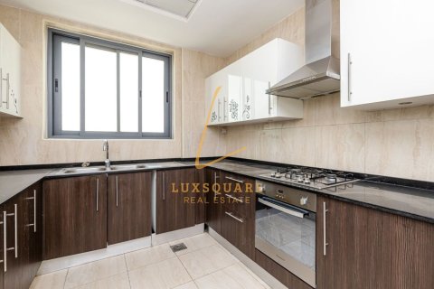 Apartamento en Al Furjan, Dubai, 2 dormitorios, 127 m², № 111867 - foto 20